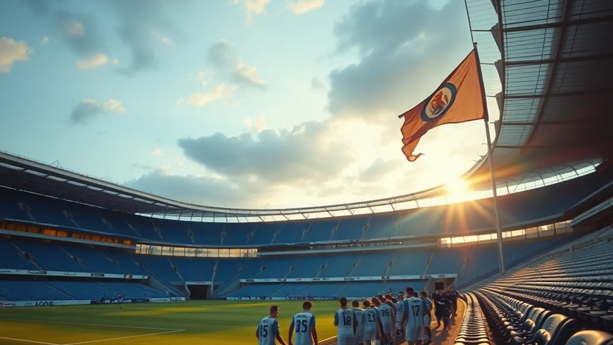 Reassessing Lyngby Boldklub's Tactical Identity for Future Success