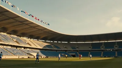 Boligmangel plager Lyngby Boldklub: Kan du hjælpe?