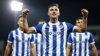 Lyngby Boldklub holder samme trup mod AGF i hjemmepremiere