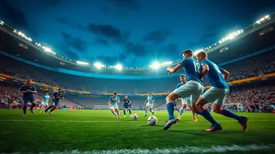 Lyngby Boldklub Fights for Superligaen Spot