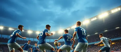 Lyngby Boldklub møder FCK: Se 18‑årige Gunnar Orri Olsen i A‑truppen