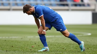 Lyngby Boldklub led et klart 5-2 nederlag i Superligaen mod Brøndby, hvor Jacob Brøchner Ambæk scorede to gange for...