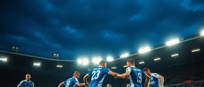 Lyngby Boldklub klar til Superliga-opgør mod FC København lørdag