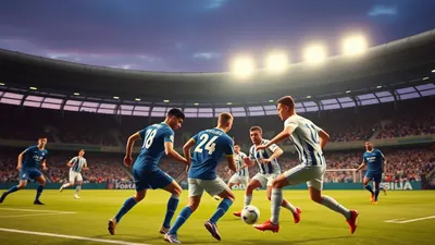 Lyngby Boldklubs Fantastiske Debutsæson i Superligaen