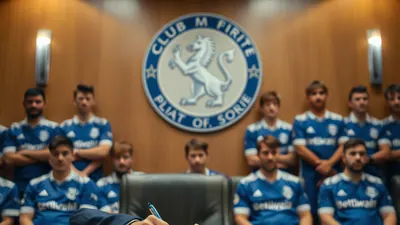 Lyngby Boldklub extends contract with Hjalte Froholdt