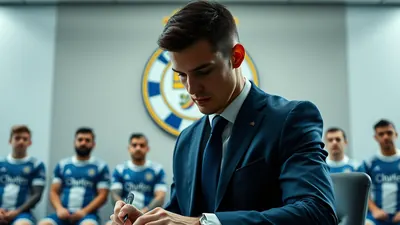 Lyngby Boldklub henter Oliver Højer på lån