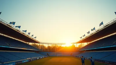O. Buur: Lyngby Boldklubs Uundgåelige Forsvarsstyrke
