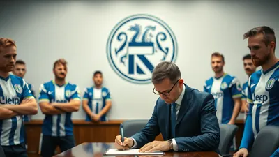 Lyngby Boldklub sells Peter Langhoff to Djurgården