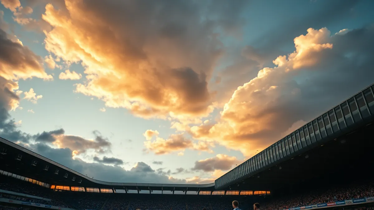 Lyngby Boldklub suspected of match-fixing in friendly match