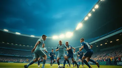 Lyngby Boldklub Match Against FC København Rescheduled