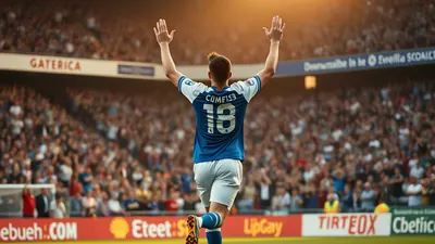 Lyngby Boldklub Wins Crucial Match in Fredericia