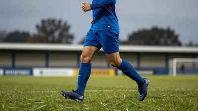 Lyngby Boldklub skal i 10. runde af Superligaen udfordre Brøndby IF, som selv kæmper med en svag stime, efter at have...