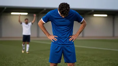 Lyngby Boldklub måtte nøjes med 1-1 mod bunden af Superligaen efter at Ismail Seydi udlignede for Sønderjyske i det 75