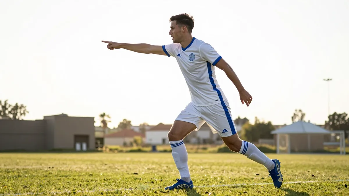 Lyngby Boldklubs Mathias Hebo har udtalt sig skarpt om den disciplinære straf til FCK's Andreas Cornelius, som han kalder...