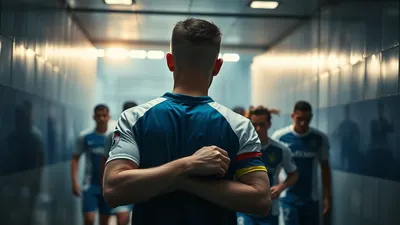 Lyngby Boldklub Gør Sig Klar til Nøglekamp Mod Esbjerg