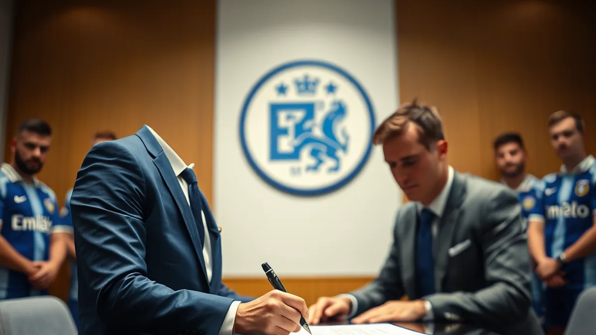 Lyngby Boldklub køber FCM-back Daniel Freyr Kristjansson