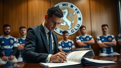 Lyngby Boldklub køber Magnus Warming fra Brann - en stor signatur!