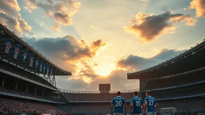 Investorer overtager Lyngby Boldklub og sikrer klubbens fremtid
