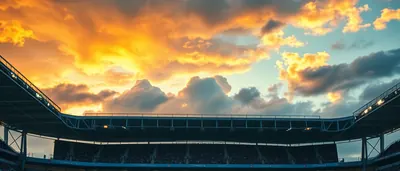 Lyngby Boldklub's Line-up Revealed for Saturday Match