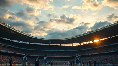 Nedrykning rammer Lyngby Boldklub hårdt: Vi kommer tilbage