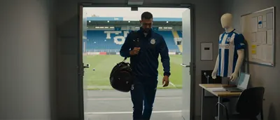 Lyngby-talentet Jakob Sigurdsson skifter til Hillerød på lejeaftale
