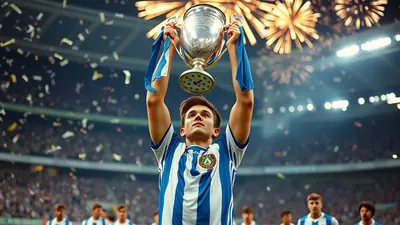 The 1992 Championship Triumph: A Historic Milestone for Lyngby Boldklub