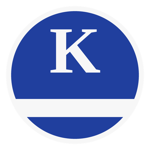 De Kongeblå Daily